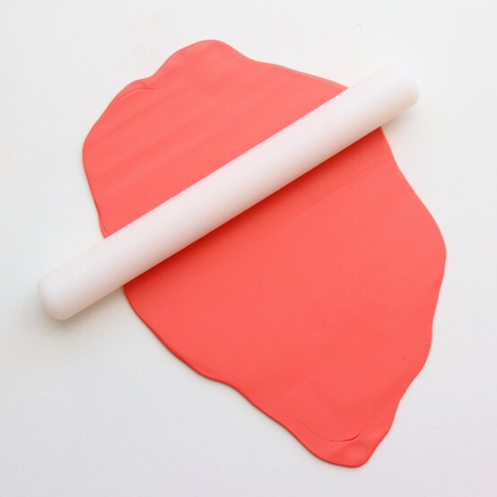 terrazzo_jewellery_rolling_pin_step_1.jpg?sw=554&q=85