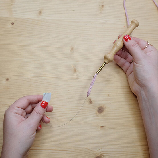 idea_get-started-in-punch-needle-beginner_step2.jpg?sw=554&q=85