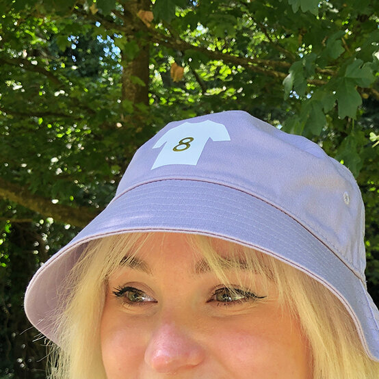 cricut-design-space_HAT_8.jpg?sw=554&q=85