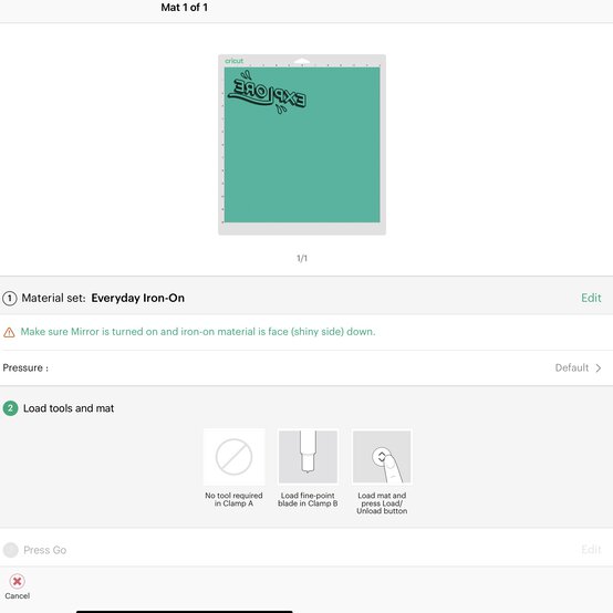 Rainbow%20bag%20step%2010.1.jpg?sw=554&q=85