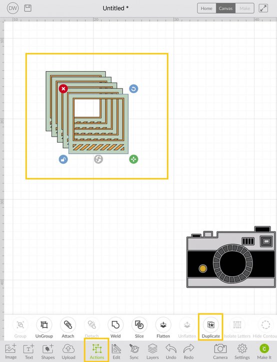 camera-memory-box-album_step4.jpg?sw=554&q=85