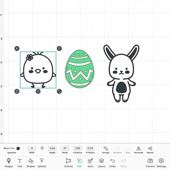 cricut-treat-bags-step-2-1.jpg?sw=554&q=85