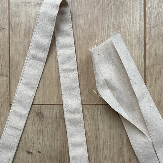 punch-needle-bunny-backpack-20.jpg?sw=554&q=85