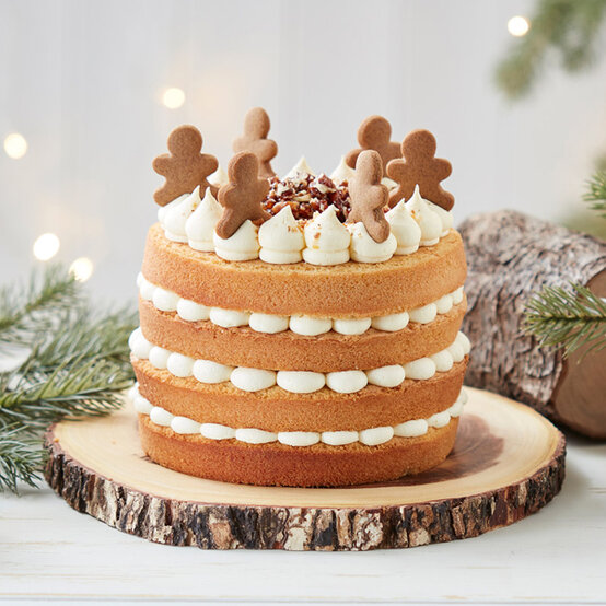 salted-pecan-cake.jpg?sw=554&q=85