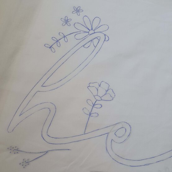 hers-and-hers-step-2---2.jpg?sw=554&q=85