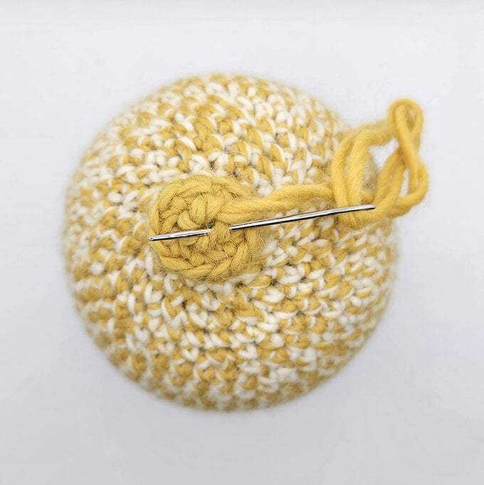 how-to-crochet-squash_Spaghetti%202.jpg?sw=680&q=85