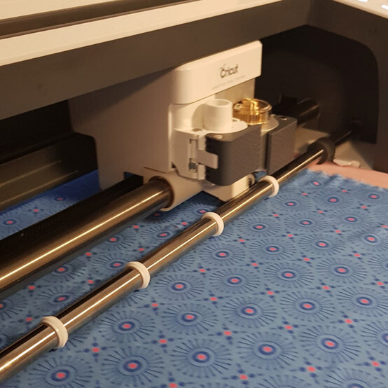 600x600_union_jack_back_3.jpg?sw=554&q=85