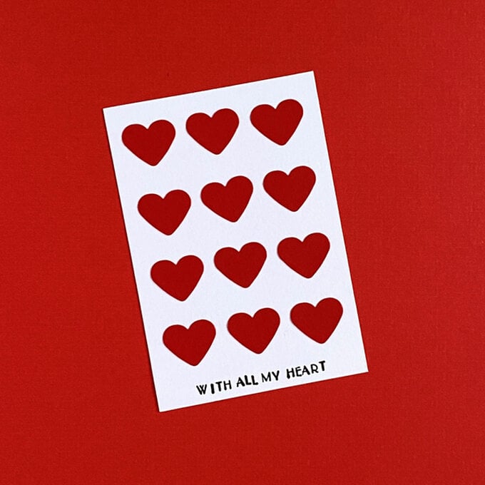 idea_valentines-card-round-up-heart_step2.jpg?sw=680&q=85