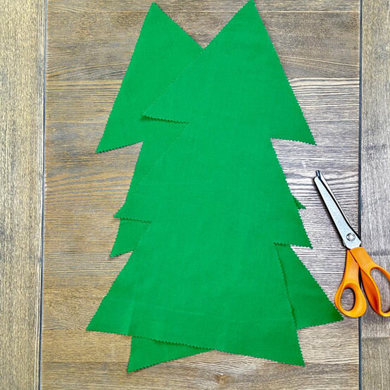 idea%5Fhow%2Dto%2Dsew%2Dchristmas%2Dtree%2Dcushions%5Fstep%2D10.jpg?sw=554&q=85