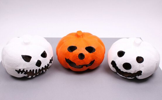 painted-pumpkin.jpg?sw=554&q=85