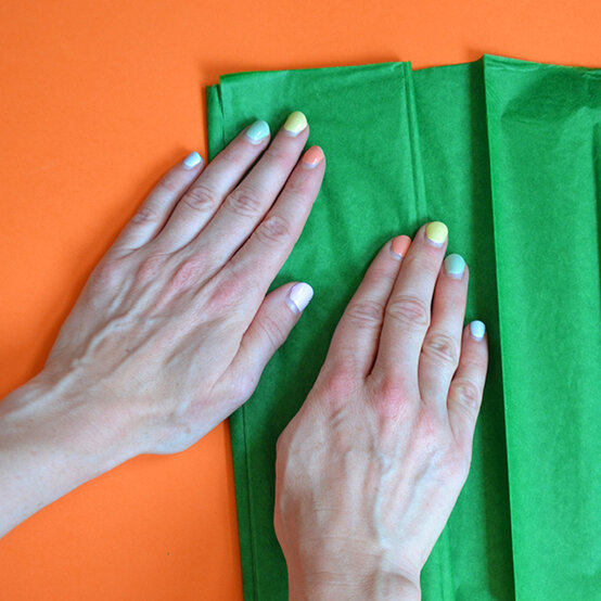 jungle-themed-party-leaf-garlands-step2.jpg?sw=554&q=85