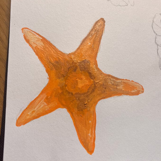 idea%5Fhow%2Dto%2Dillustrate%2Dwith%2Dpaint%2Dmarkers%2Dstarfish%5Fstep5.jpg?sw=680&q=85