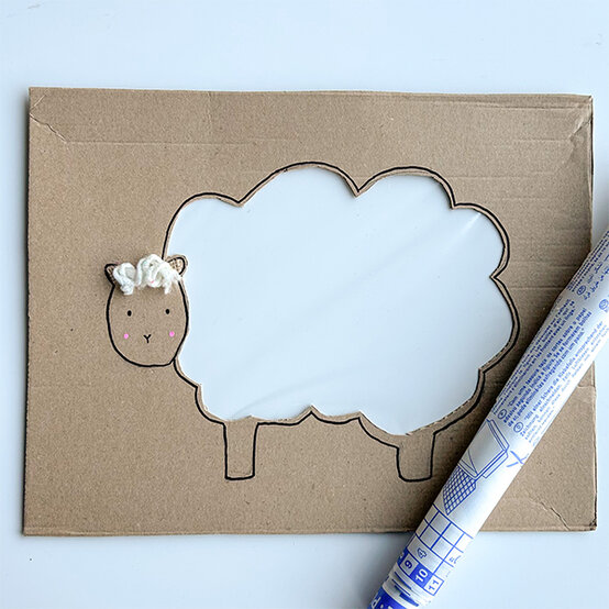 spring-crafts-for-kids_3b.jpg?sw=554&q=85