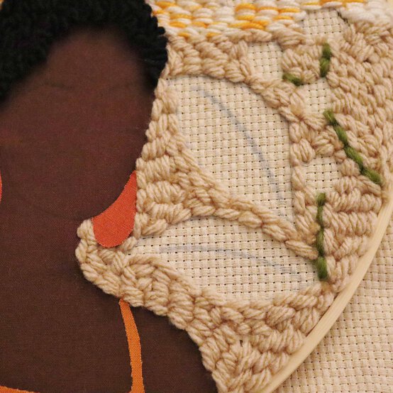 punch-needle-portrait-15.jpg?sw=554&q=85