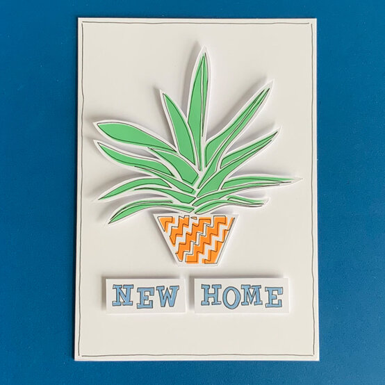 idea_how-to-make-a-stencilled-new-home-card_step8.jpg?sw=554&q=85