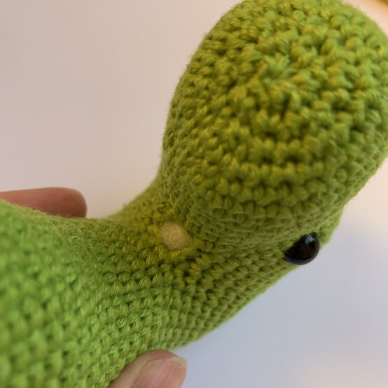 How%2Dto%2DCrochet%2Dan%2DAmigurumi%2DLochNess%5FHead%5F6.jpeg?sw=554&q=85