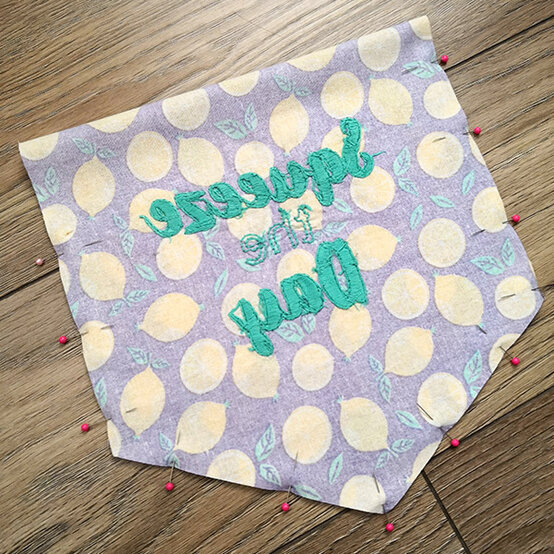 lemon-12.jpg?sw=554&q=85