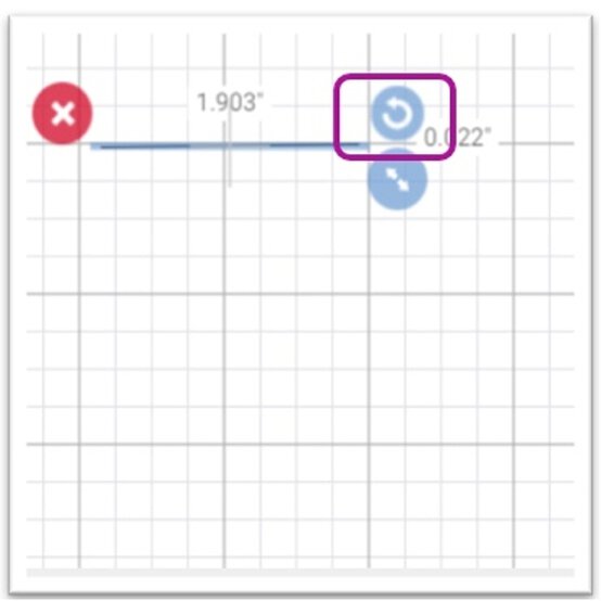Christmas%20Tree%20Place%20Setting_Step6.jpeg?sw=554&q=85