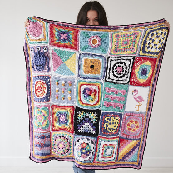 square---mid-way-through-the-month.jpg?sw=554&q=85