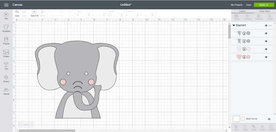 elephant-tee_sg2.jpg?sw=554&q=85