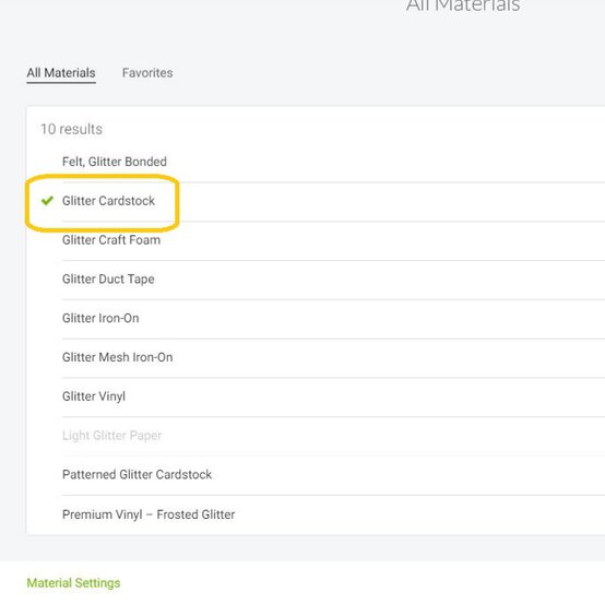 cupcake_topper_step_20.jpg?sw=554&q=85