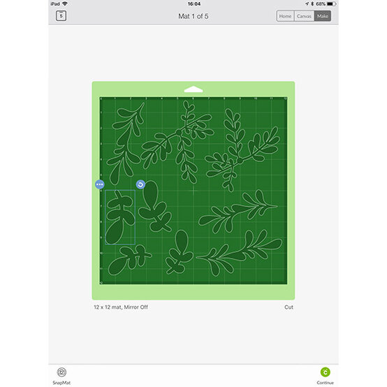 personalised-cushion-cover-step-13-2.jpg?sw=554&q=85