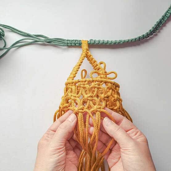 how-to-make-a-macrame-lantern-garland-step-15.jpg?sw=554&q=85
