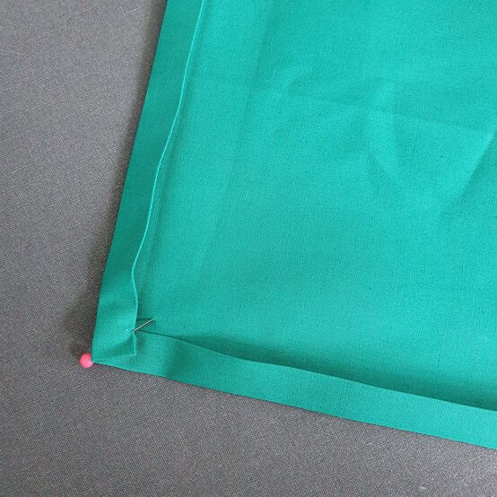 ecc-step-3---3.jpg?sw=554&q=85