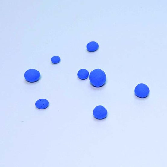 ideas%5Fclay%2Dcharacter%2Dprojects%2Dfor%2Dkids%5Fdinosaur%5Fstep%2D8a.jpg?sw=554&q=85