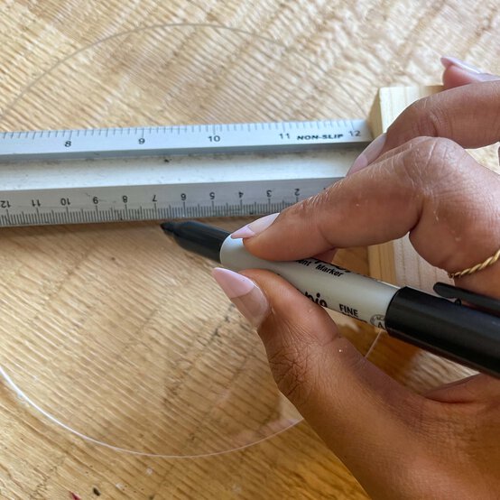 5.-table-numbers.jpg?sw=554&q=85