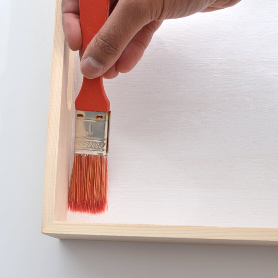 vinyl_tile_tray_1.jpg?sw=554&q=85