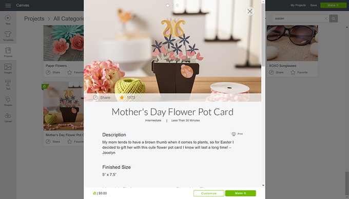 mothers-day-flowerpot-card-1.png?sw=680&q=85
