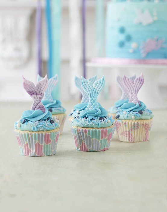 mermaid-cupcakes_hero.jpg?sw=554&q=85