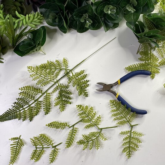 Fillable%20Letter_Step5.jpg?sw=554&q=85