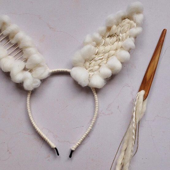 woven-bunny-ears-step7.jpg?sw=554&q=85