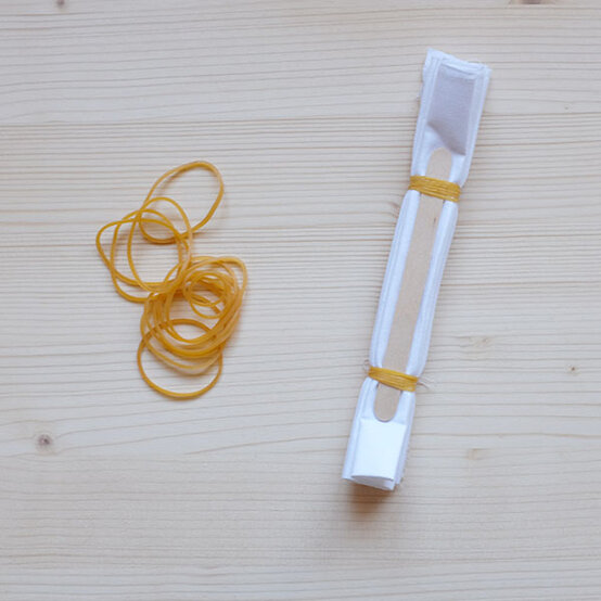 shibori-tie-dye-step10.jpg?sw=554&q=85