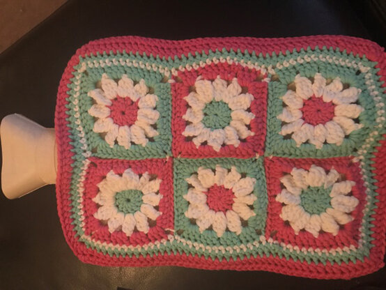 crochet-5.jpg?sw=554&q=85