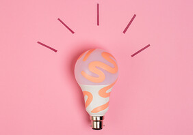 Introduction to marketing