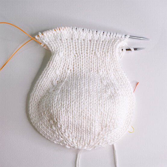 knit-a-toadstool-2a.jpg?sw=554&q=85