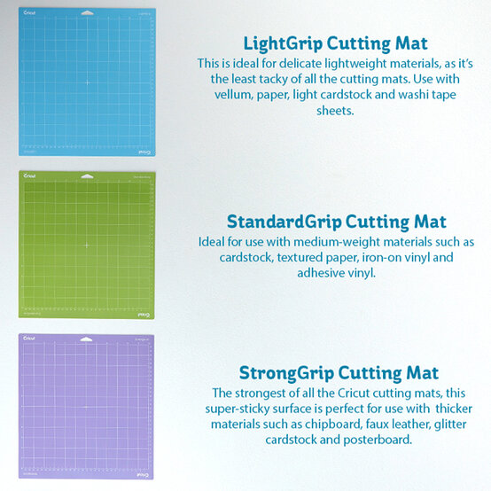 idea_get-started-in-cricut-maker_mats.jpg?sw=554&q=85