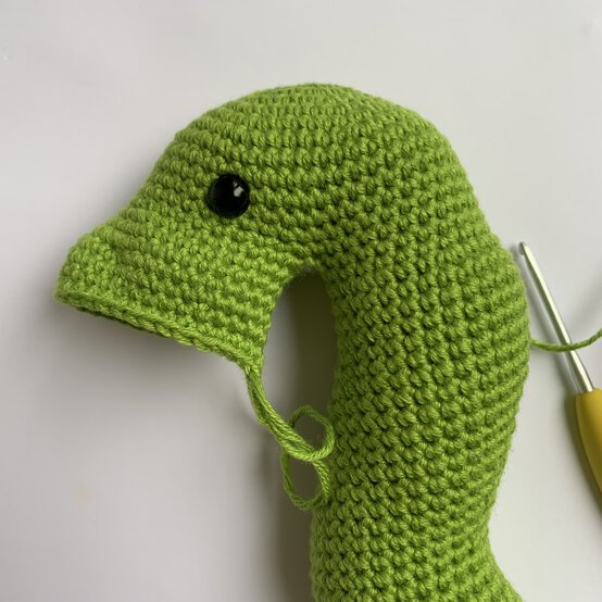 How%2Dto%2DCrochet%2Dan%2DAmigurumi%2DLochNess%5FHead%5F4.jpeg?sw=554&q=85