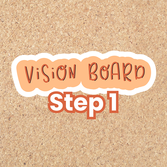 idea%5Fhow%2Dto%2Dmake%2Da%2Dvision%2Dboard%5Fstep1.png?sw=554&q=85