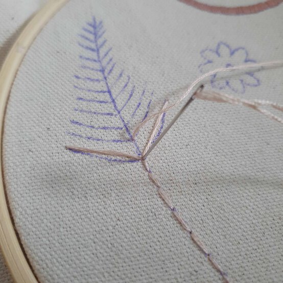Idea_how-to-make-an-embroidered-banner_step4f.jpg?sw=554&q=85