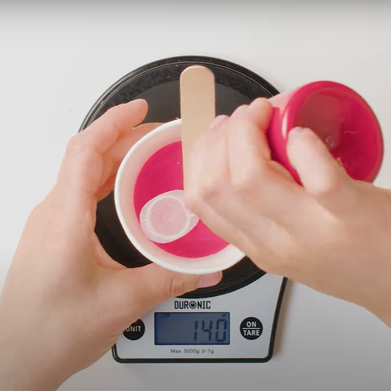 idea%5Fhow%2Dto%2Dmake%2Dslime%5Fstep2.png?sw=554&q=85