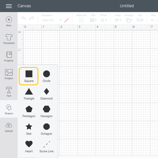 cricut-craft-trolley-picture-3.png?sw=554&q=85