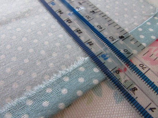 compressedimg_0978.jpg?sw=554&q=85