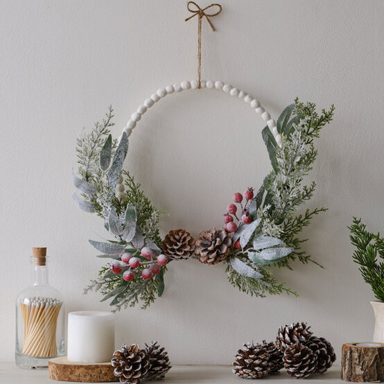 idea%5Fwinter%2Dvalue%2Dprojects%2Dwreath%5Fstep4.jpg?sw=554&q=85