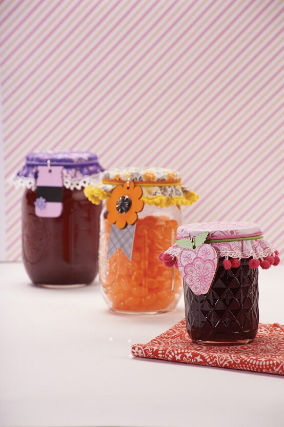 masonjars-20141125_10859-resize.jpg?sw=554&q=85