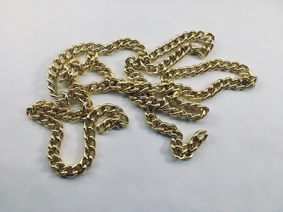 valeria-granny-square-handbag19.jpg?sw=554&q=85