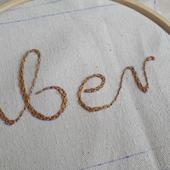 Idea_how-to-make-an-embroidered-stocking_step3b.jpg?sw=554&q=85